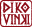 Dikovinki - The wonderful things