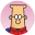 Dilbert.com