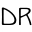 Custom Leather bracelets | Personalized Name Bracelets | Leather Accessories