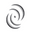 dinglecrystal.ie