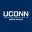 Home | Dining Services