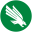 Home - UNT Dining Services