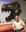 Dinosaur George Company - Public Speaker, Traveling Museum