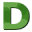 The Diplomatic Pouch: The Diplomacy Home Page