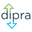 Ductile Iron Pipe Research Association | DIPRA