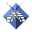 Xiph Directory (BETA) — Index
