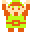 dIRCal!