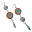 Beads, Beading, & Jewelry Supplies | Auntie's Beads Direct