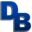 DirectBoats.com, Small Pontoon Boats, little Power Boats, Mini Fishing Boats, Canoes, Kayaks, Outboards, Jon, Pedal, Skiffs, Row Boats, Trailers