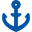 Direct Line Cruises - Official Agency for the Cruise Industry