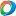 Directnic.com-Get a FREE Domain with any annual Hosting Plan