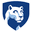 Penn State LDAP | Penn State
