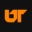 Directory | The University of Tennessee