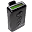 DirectPage - Your online paging super source - pagers, beepers, virtua