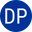 Directparts.com