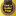 Dirks Guitar Page - Free Music For Classical Guitar