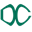 Dirlik Controls - Software for Materials and Component Testing