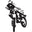 DirtBikeStore – Dirtbikestore