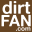 Dirt Track Racing - Best in Extreme Motorsports!