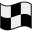 Dirt Track Trader Racing Classifieds