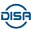 DISA Global Solutions | DISA