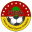 Daniel Island Soccer Academy • Attitude & Commitment