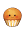 DisasterCake