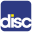 Disc - A Crime Information-Sharing System For UK Business & Rural Communities