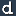 Disclojure, Public Disclosure of All Things Clojure