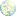 DISCO