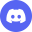 Discord - 专为游戏和快乐打造的群聊