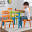 discountkidschairs - Discount kids chairs