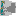 DiscoverCircuits.com started in 2002 Free Electronic Circuits