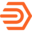 Discover Digital | Award-winning Digital Agency | Digital Transformation Experts