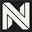 Newfields: A Place for Nature & the Arts