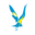 Explore St. Vincent and the Grenadines - Discover SVG