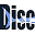 discoverydivers.com