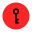 Personality, Career & Business Assessment | Online Tests