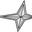 Discovery Parts