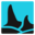 San Juan Island Kayak Tours