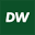 DiscoWeb