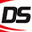 Ultimate Frisbee & Disc Golf Store - Disc Store · Disc Store