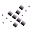 disemia.com
