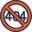 Free 404 Checker - dislike404.com