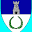 Shire of Dismal Fogs – Blue Mountains branch of the SCA