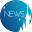 Accueil • DisneylandParis News