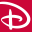 Disney Channel, Disney Junior & Disney XD TV, Shows & Episodes | DisneyNOW