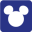 Disney Studios Australia
