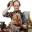Steorn's Orbo | Dispatches from the Future