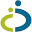 Crisis Services in Calgary & Southern AB | Distress Centre